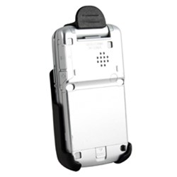 Sanyo Compatible Holster with Swivel Belt Clip   FXSCP8500R