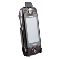 UTStarcom Compatible Holster with Swivel Belt Clip    FXSIDELXR-UT