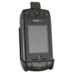 UTStarcom Compatible Holster with Swivel Belt Clip    FXSLIDER