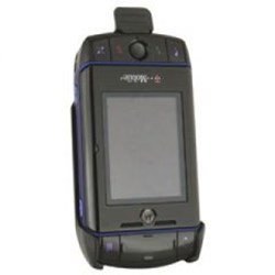UTStarcom Compatible Holster with Swivel Belt Clip    FXSLIDER