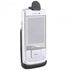 Samsung Compatible Holster with Swivel Belt Clip  FXSWAYR