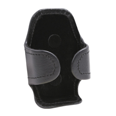 Medium Leather Holster