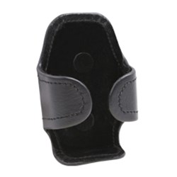 Medium Leather Holster