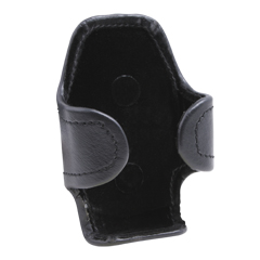 Universal Leather Holster with Swivel Belt Clip    FXSYLSMF