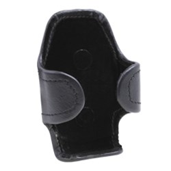Universal Leather Holster with Swivel Belt Clip    FXSYLSMF