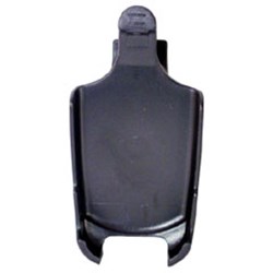 Samsung Compatible Standard Holster with Swivel Belt Clip   FXT309R-SA