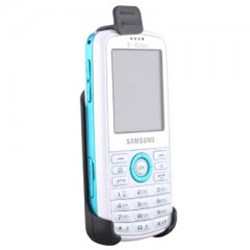 Samsung Compatible Holster with Swivel Clip  FXT459R