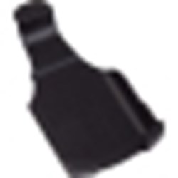 Motorola Compatible Standard Holster   FXT720RT  (DS)
