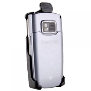 Samsung Compatible Holster with Swivel Belt Clip    FXT739R