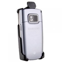 Samsung Compatible Holster with Swivel Belt Clip    FXT739R