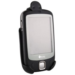 HTC Compatible Holster with Swivel Belt Clip    FXTOUCHR