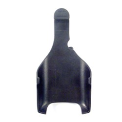 PalmOne Compatible Standard Holster with Swivel Clip   FXTR650
