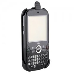 Palm Compatible Holster with Swivel Belt Clip FXTREOPROR