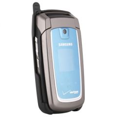 Samsung Compatible Holster with Swivel Belt Clip        FXU550R