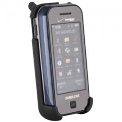 Samsung Compatible Holster with Swivel Belt Clip    FXU940R