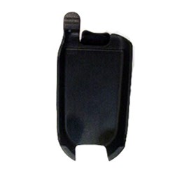 Motorola Compatible Standard Holster   FXV180R  (OS)