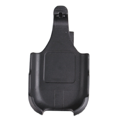 Motorola Compatible Standard Holster with Ratcheting Belt Clip   FXV323R