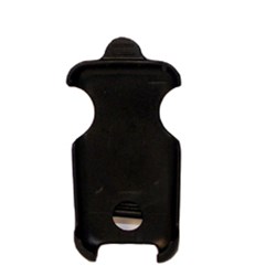 Motorola Compatible Standard Holster with Swivel Clip   FXV360R