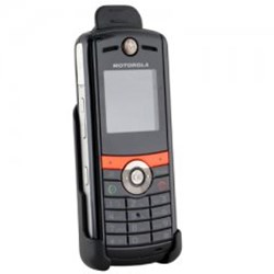 Motorola Compatible Holster with Swivel Clip  FXVE240R