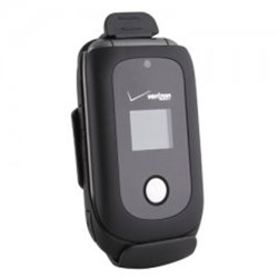 Motorola Compatible Holster with Swivel Belt Clip  FXVU204R