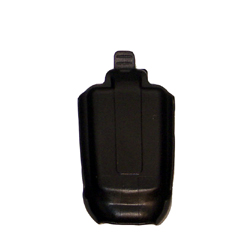 LG Compatible Standard Holster with Ratcheting Belt Clip  FXVX5200R