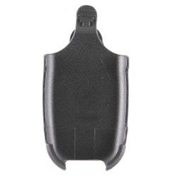 LG Compatible Standard Holster with Swivel Clip   FXVX8300R
