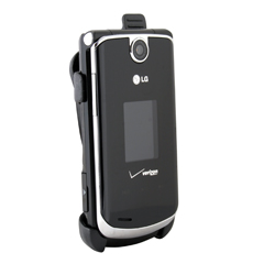 LG Compatible Standard Holster  FXVX8600R
