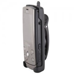 LG Compatible Holster with Swivel Belt Clip  FXVX8610R