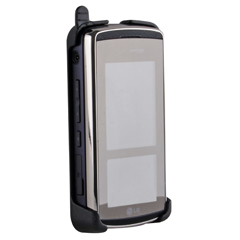 LG Compatible Holster with Swivel Belt Clip    FXVX8800R