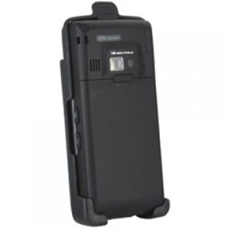 LG Compatible Holster with Swivel Belt Clip    FXVX9400R