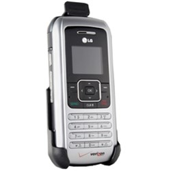 LG Compatible Standard Holster  FXVX9900R