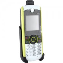 Motorola Compatible Holster with Swivel Belt Clip  FXW233R