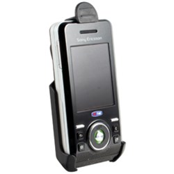Sony Ericsson Compatible Holster with Swivel Belt Clip   FXW580R-SO