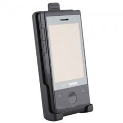 HTC Compatible Holster with Swivel Clip  FXXV6850R