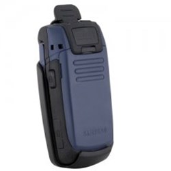 Samsung Compatible Holster with Swivel Belt ClipFXZ400R