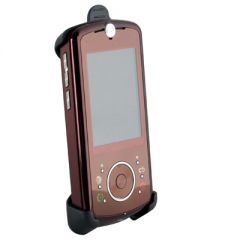 Motorola Compatible Holster with Swivel Belt Clip  FXZ9R