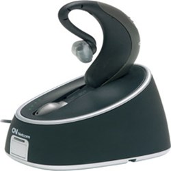 GN Netcom Bluetooth Wireless Headset System GN-6210
