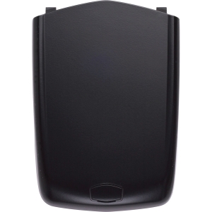BlackBerry Original Standard Battery Door       HDW-09056-004