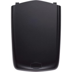 BlackBerry Original Standard Battery Door       HDW-09056-004