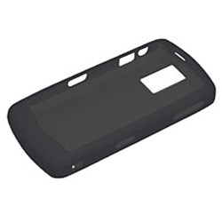 Blackberry Original Skin - Black   HDW-13021-007