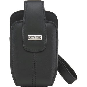 Blackberry Original Leather Tote for Blackberry Curve 8350i