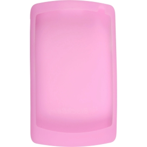 Blackberry Original Skin Case - Light Pink    HDW-13751-004