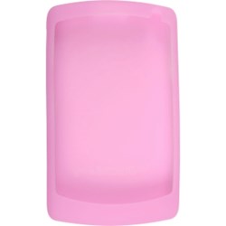 Blackberry Original Skin Case - Light Pink    HDW-13751-004