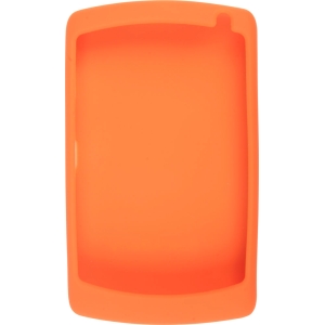 Blackberry Original Skin Case - Orange    HDW-13751-005