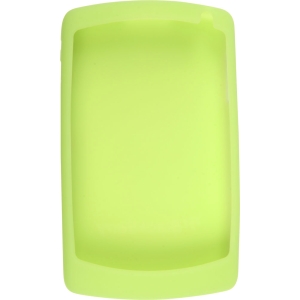 Blackberry Original Skin Case - Green    HDW-13751-006