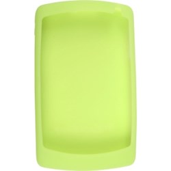 Blackberry Original Skin Case - Green    HDW-13751-006