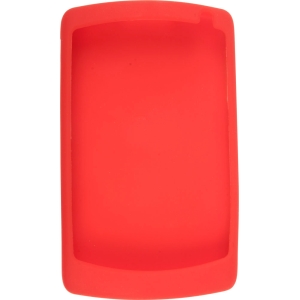 Blackberry Original Skin Case - Red    HDW-13751-007