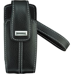 Blackberry Original Lambskin Leather Tote  HDW-15996-001