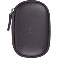 Blackberry Original Accessories Headset Pouch  HDW-18422-001