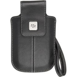 Blackberry Original Leather Tote  HDW-18961-001